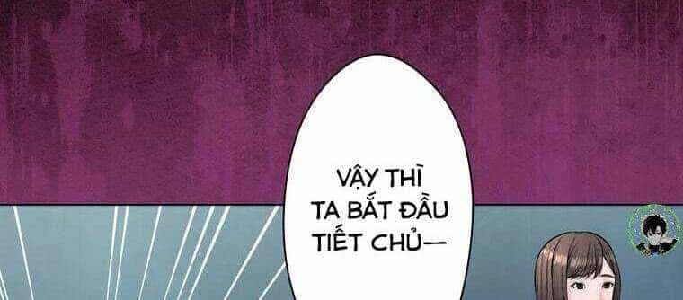 Giáo Viên Ác Quỷ Saiko - Chương 32 - ảnh 256