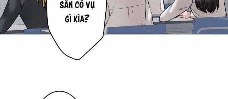 Giáo Viên Ác Quỷ Saiko - Chương 32 - ảnh 258