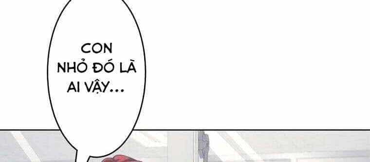 Giáo Viên Ác Quỷ Saiko - Chương 32 - ảnh 259