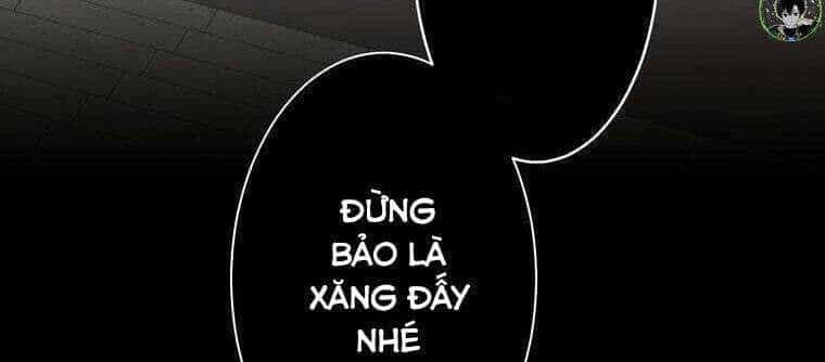 Giáo Viên Ác Quỷ Saiko - Chương 32 - ảnh 265