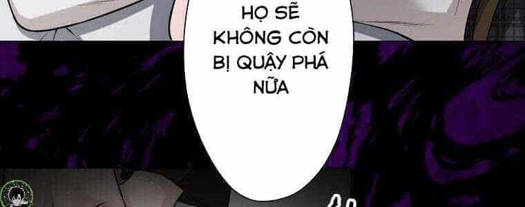 Giáo Viên Ác Quỷ Saiko - Chương 32 - ảnh 29