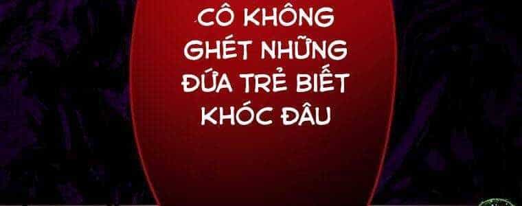 Giáo Viên Ác Quỷ Saiko - Chương 32 - ảnh 38