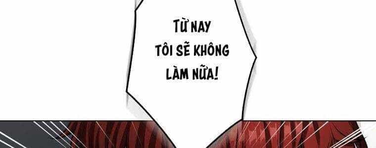 Giáo Viên Ác Quỷ Saiko - Chương 32 - ảnh 50