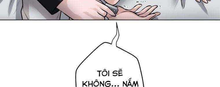 Giáo Viên Ác Quỷ Saiko - Chương 32 - ảnh 56