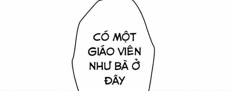 Giáo Viên Ác Quỷ Saiko - Chương 32 - ảnh 62