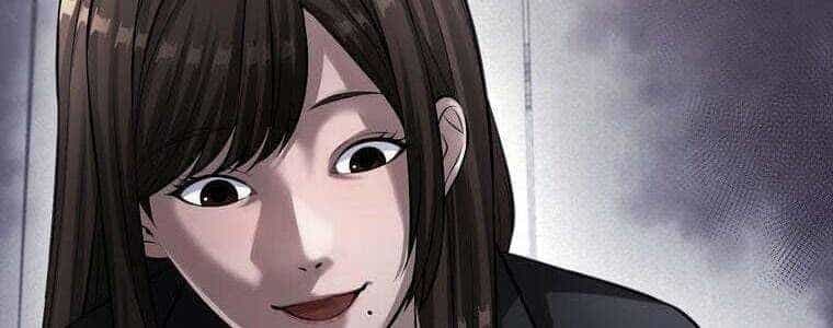 Giáo Viên Ác Quỷ Saiko - Chương 32 - ảnh 7
