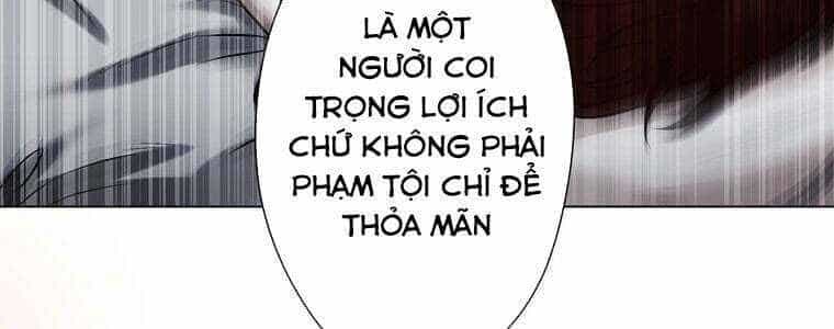 Giáo Viên Ác Quỷ Saiko - Chương 32 - ảnh 78