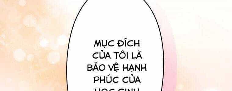 Giáo Viên Ác Quỷ Saiko - Chương 32 - ảnh 80