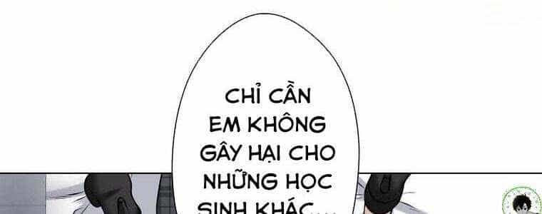 Giáo Viên Ác Quỷ Saiko - Chương 32 - ảnh 83