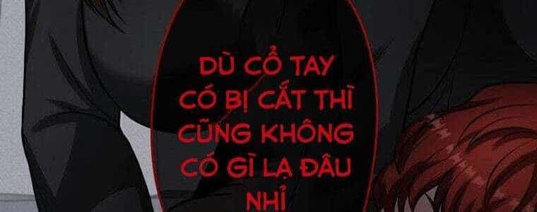 Giáo Viên Ác Quỷ Saiko - Chương 32 - ảnh 9