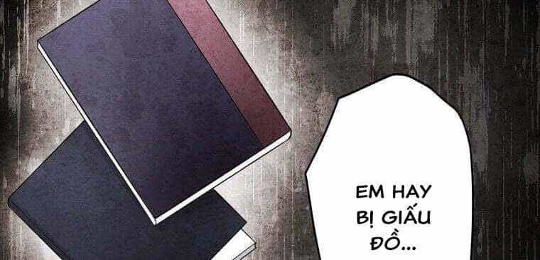 Giáo Viên Ác Quỷ Saiko - Chương 33 - ảnh 108