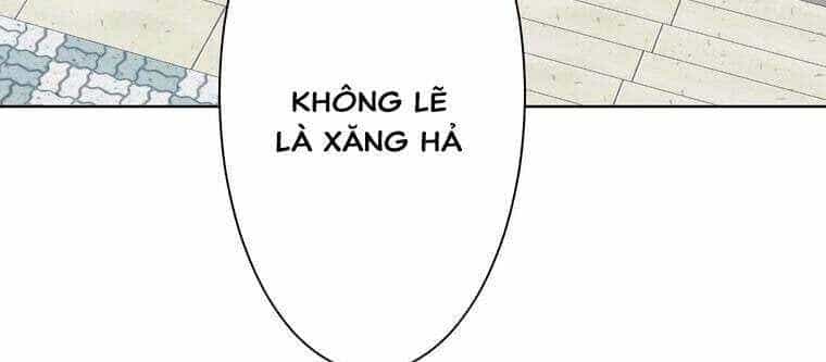 Giáo Viên Ác Quỷ Saiko - Chương 33 - ảnh 11