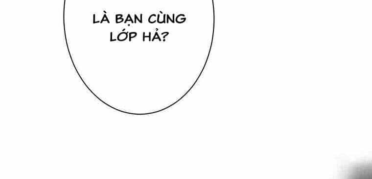 Giáo Viên Ác Quỷ Saiko - Chương 33 - ảnh 120
