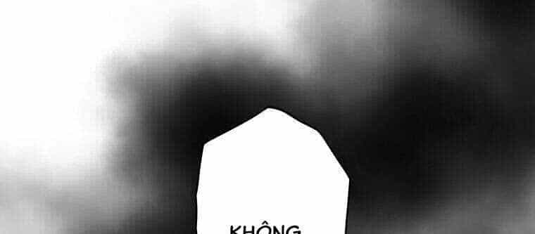 Giáo Viên Ác Quỷ Saiko - Chương 33 - ảnh 122