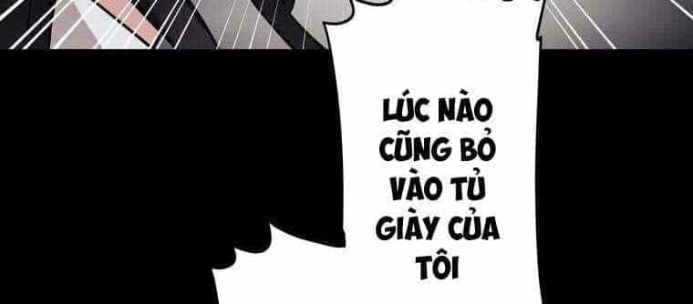 Giáo Viên Ác Quỷ Saiko - Chương 33 - ảnh 145
