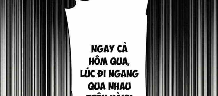 Giáo Viên Ác Quỷ Saiko - Chương 33 - ảnh 148
