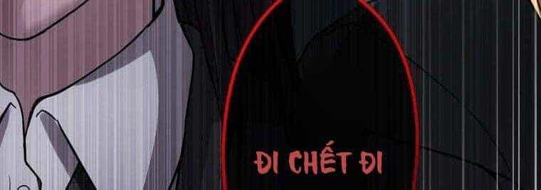 Giáo Viên Ác Quỷ Saiko - Chương 33 - ảnh 153