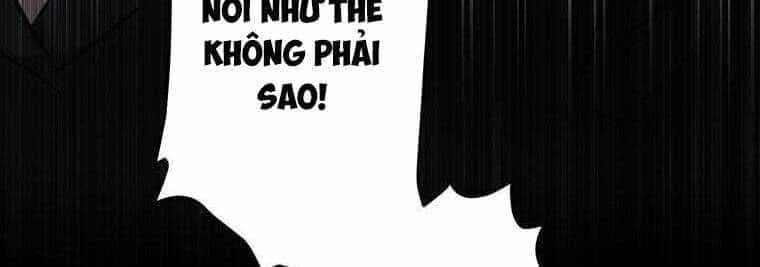Giáo Viên Ác Quỷ Saiko - Chương 33 - ảnh 156