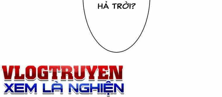 Giáo Viên Ác Quỷ Saiko - Chương 33 - ảnh 16