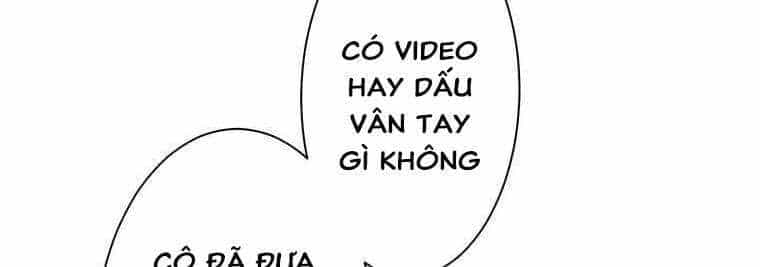 Giáo Viên Ác Quỷ Saiko - Chương 33 - ảnh 162