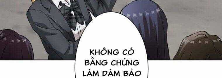 Giáo Viên Ác Quỷ Saiko - Chương 33 - ảnh 168