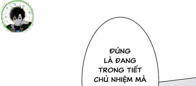 Giáo Viên Ác Quỷ Saiko - Chương 33 - ảnh 17