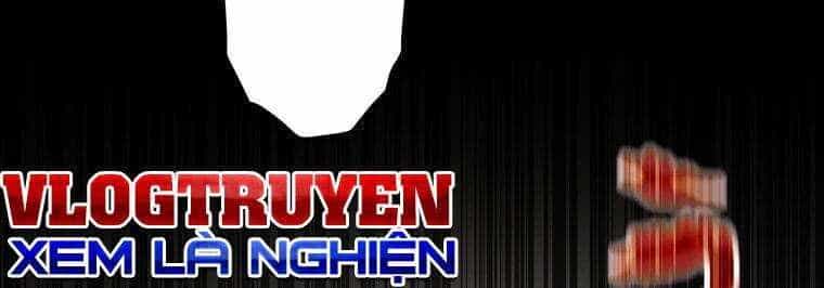 Giáo Viên Ác Quỷ Saiko - Chương 33 - ảnh 176