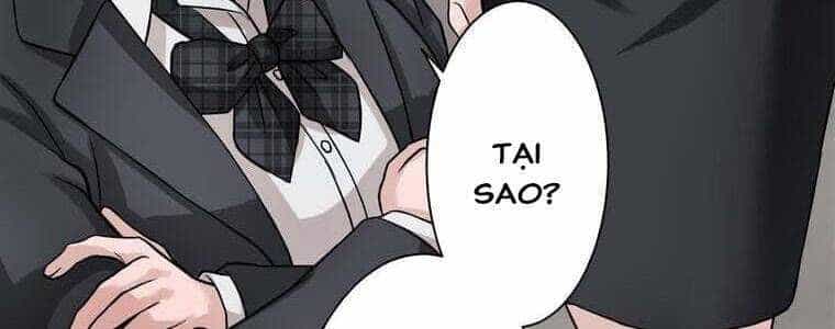 Giáo Viên Ác Quỷ Saiko - Chương 33 - ảnh 187