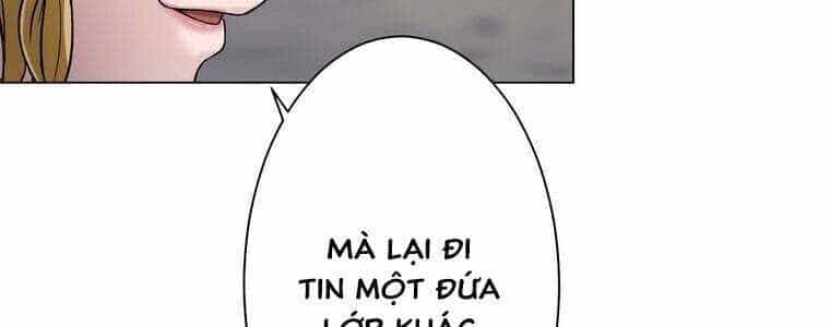 Giáo Viên Ác Quỷ Saiko - Chương 33 - ảnh 192