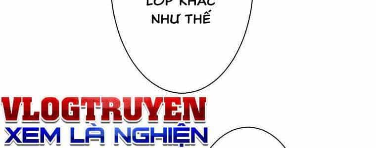 Giáo Viên Ác Quỷ Saiko - Chương 33 - ảnh 193