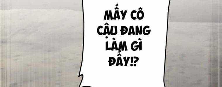 Giáo Viên Ác Quỷ Saiko - Chương 33 - ảnh 198