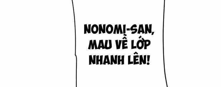 Giáo Viên Ác Quỷ Saiko - Chương 33 - ảnh 205