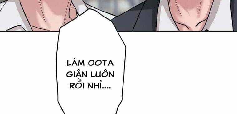 Giáo Viên Ác Quỷ Saiko - Chương 33 - ảnh 218