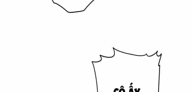 Giáo Viên Ác Quỷ Saiko - Chương 33 - ảnh 219