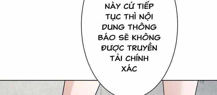 Giáo Viên Ác Quỷ Saiko - Chương 33 - ảnh 22