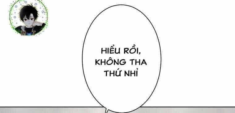 Giáo Viên Ác Quỷ Saiko - Chương 33 - ảnh 224