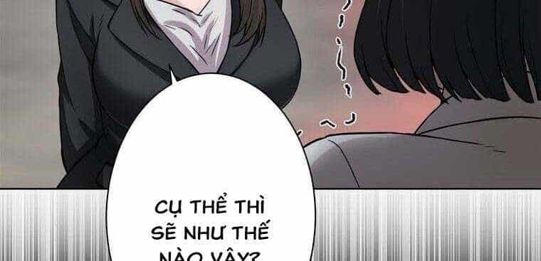 Giáo Viên Ác Quỷ Saiko - Chương 33 - ảnh 226