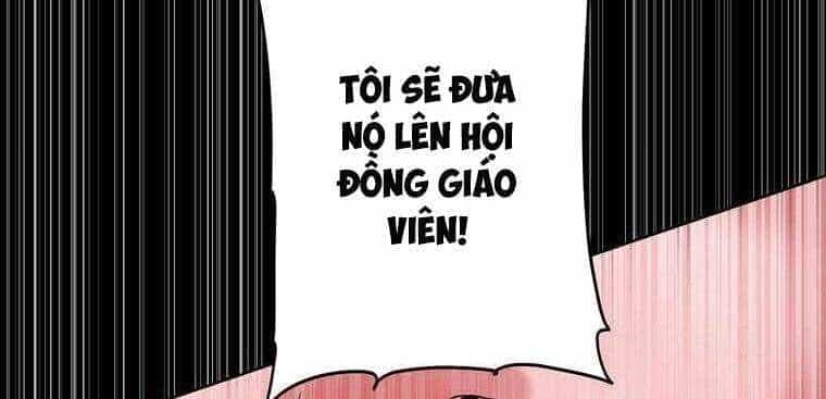 Giáo Viên Ác Quỷ Saiko - Chương 33 - ảnh 228