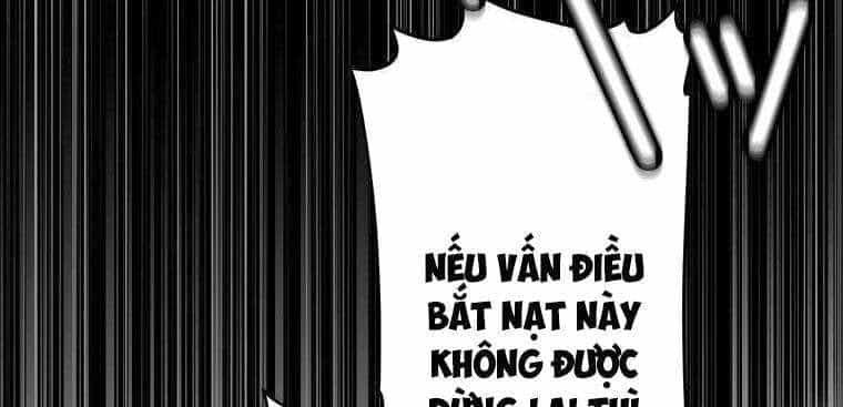 Giáo Viên Ác Quỷ Saiko - Chương 33 - ảnh 231