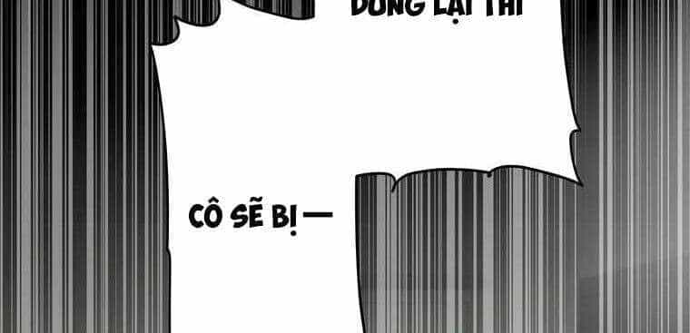 Giáo Viên Ác Quỷ Saiko - Chương 33 - ảnh 232