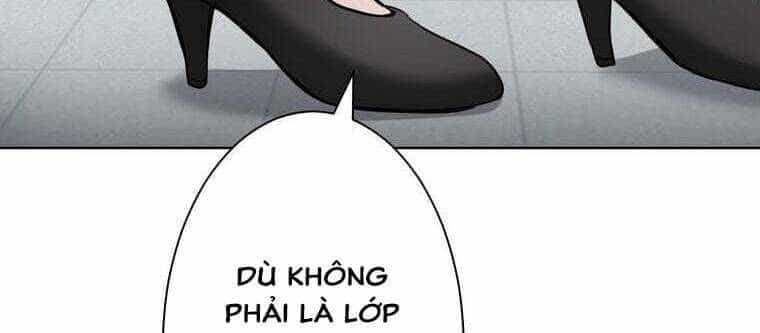 Giáo Viên Ác Quỷ Saiko - Chương 33 - ảnh 24