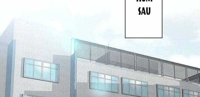 Giáo Viên Ác Quỷ Saiko - Chương 33 - ảnh 244