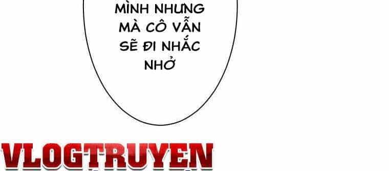 Giáo Viên Ác Quỷ Saiko - Chương 33 - ảnh 25