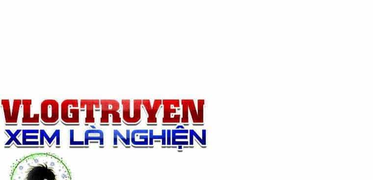 Giáo Viên Ác Quỷ Saiko - Chương 33 - ảnh 267