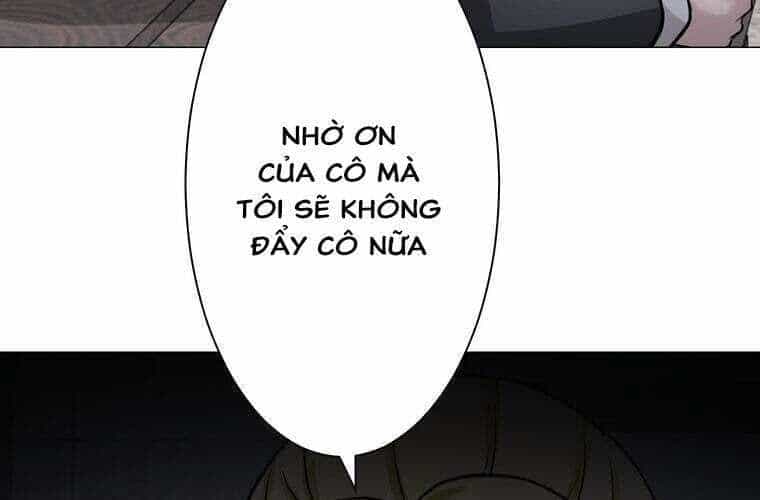 Giáo Viên Ác Quỷ Saiko - Chương 33 - ảnh 274