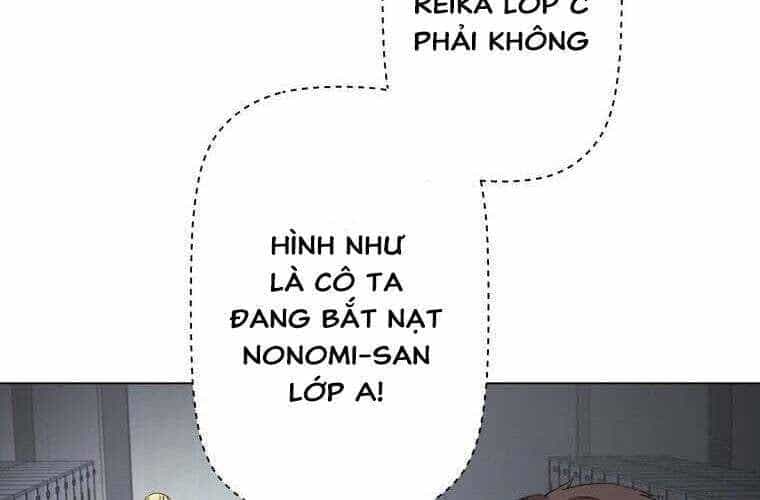 Giáo Viên Ác Quỷ Saiko - Chương 33 - ảnh 277