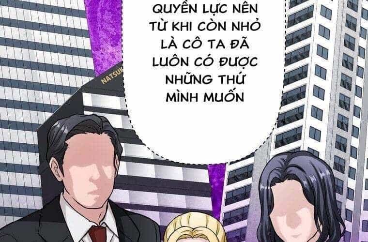 Giáo Viên Ác Quỷ Saiko - Chương 33 - ảnh 282
