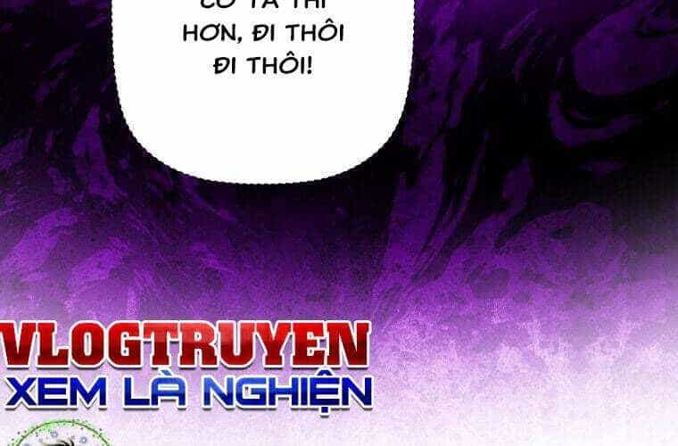 Giáo Viên Ác Quỷ Saiko - Chương 33 - ảnh 286