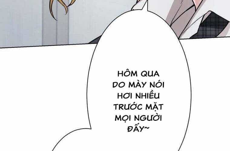 Giáo Viên Ác Quỷ Saiko - Chương 33 - ảnh 289