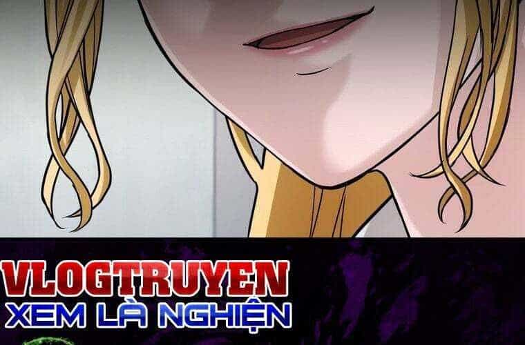 Giáo Viên Ác Quỷ Saiko - Chương 33 - ảnh 294